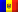 Moldoveneasca/română (md)